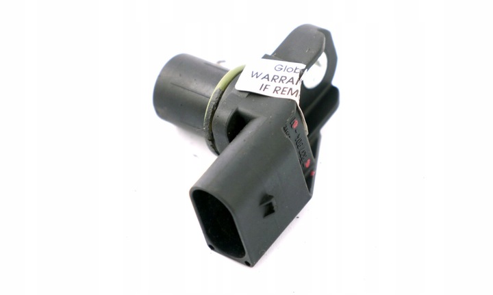 фото №12, Bmw m3 e90 e92 e93 датчик положение вал распределительный вал 7837904