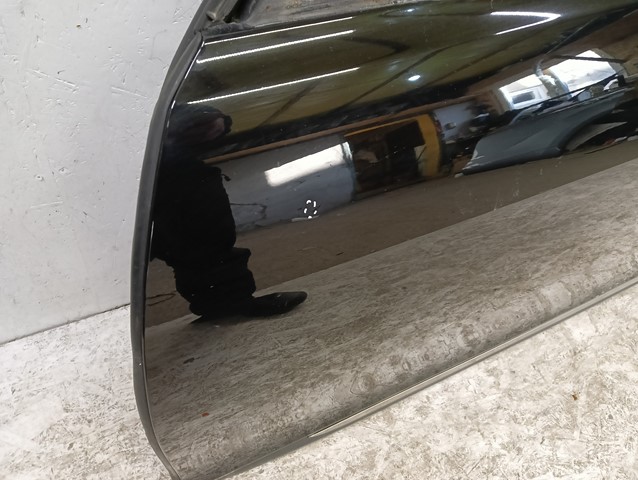 фото №2, Дверь левая передние левый перед lexus gs iii 3 05-12