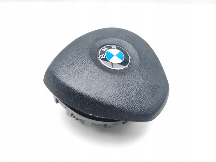 фото №10, Bmw x5 повітряна подушка подушка безпеки кермо 2013 suv 4/5dr 3051642 10-13