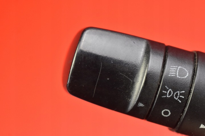 фото №15, Кермовий/підкермовий перемикач поворотник kia ceed 1 i 10-12