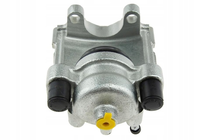 фото №14, Суппорт тормозной зад bmw 3 e90 1 e87 x1 e84 левый