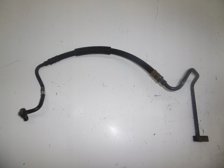 фото №7, Шланг трубка шланг кондиционера volvo s80 2.8 t6