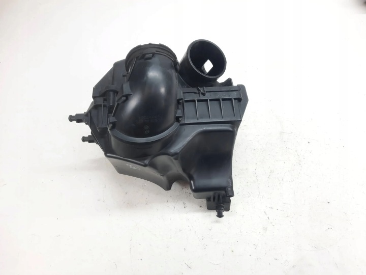 фото №5, Корпус фільтра повітря opel mokka x i a 1.6 cdti 1121333s01