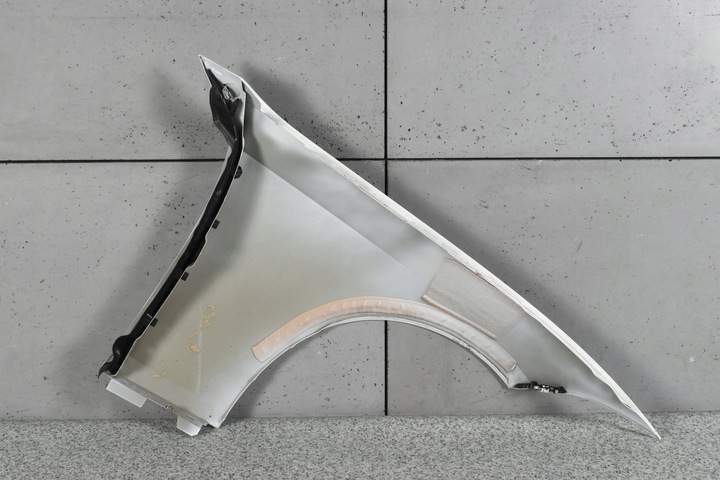 фото №9, Bmw 3 g20 g21 рестайлінг капот крило pas бампер м-пакет лампи адаптивний led