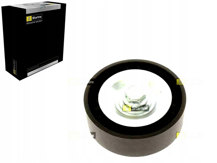 фото №13, Фільтр масла mann-filter w 11 102/36 фільтр масла