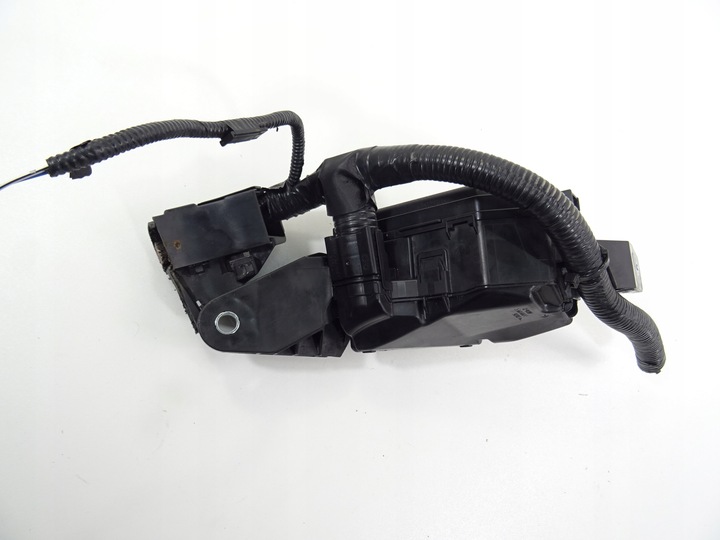 фото №9, Lexus ux 250h коробка запобіжників 82662-76070