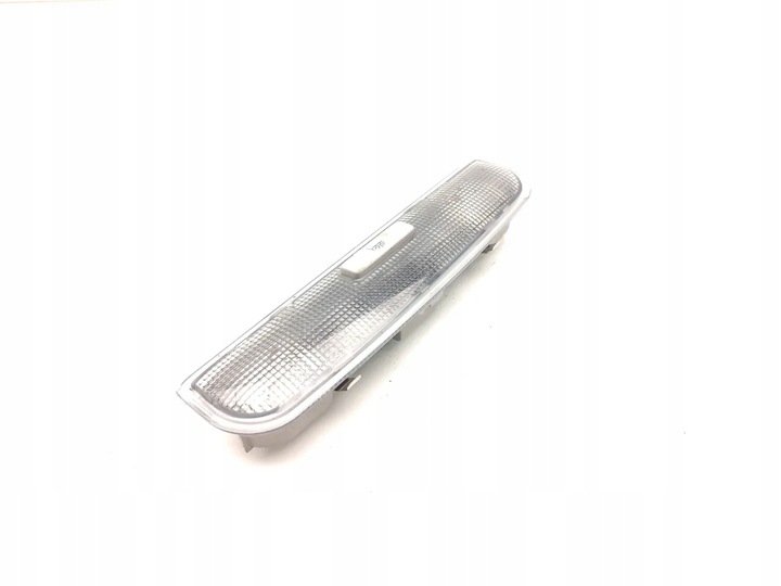 фото №11, Seat exeo лампа стеля задня 2010 estate 4/5dr 8p0947111a 09-13