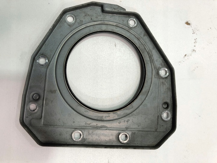 фото №1, Сальник вала scirocco 2.0 tsi caw 06h103171a