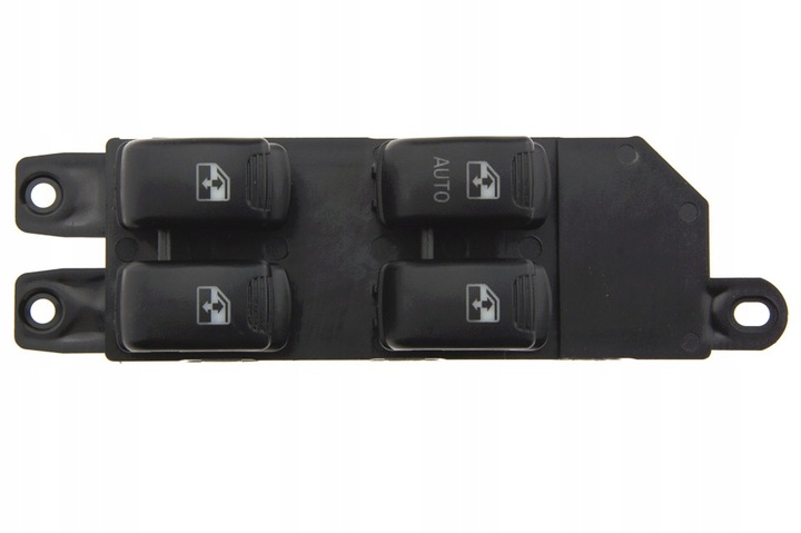 фото №9, Переключатель управление стекло santa fe -2006