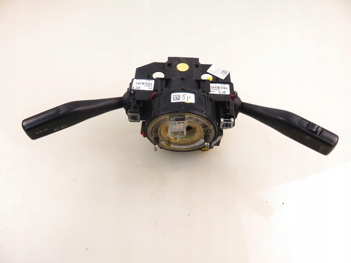 фото №11, Переключатель комбинированный seat altea 1k0953503al 1k0959653c 1k0953549e