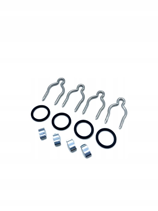 фото №12, Оригінальний номер opel 9119164 клапан нагрівача 1618188 оригінал