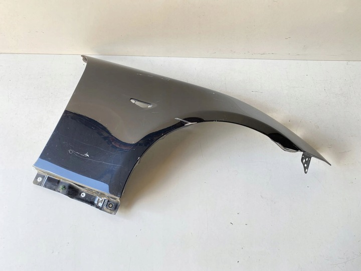 фото №14, Mazda mx-5 nd 2016 перед сторона права крило переднє