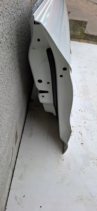 фото №13, Vw passat cc 2008-2016 двері праві перед 3c8831312f