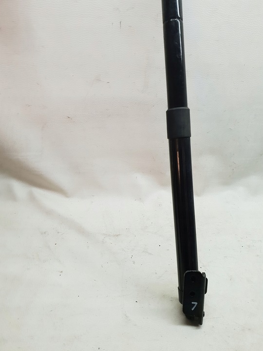 фото №10, Volvo xc60 08-17 амортизатор телескоп кришки багажника 31455987 лівий правий