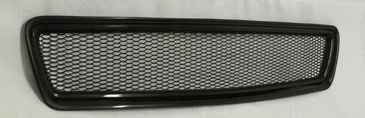 фото №1, Решітка радіатора решітка volvo v40 s40 1995-2004 tfb тюнінг