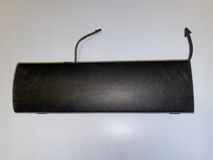 фото №10, Захист корпуси перед bmw e36 318i 320i 323i 325i