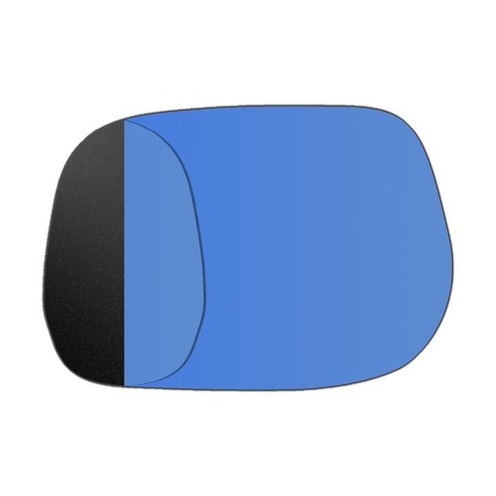 фото №1, Клей toyota corolla verso 2001-2004 2003 2002