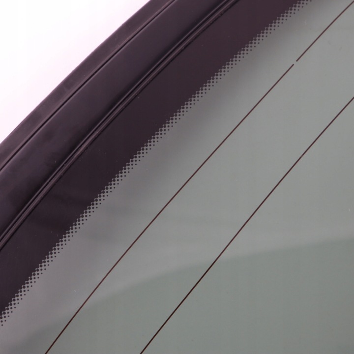 фото №9, Bmw x5 e70 скло бокова праве зад as3 7207886