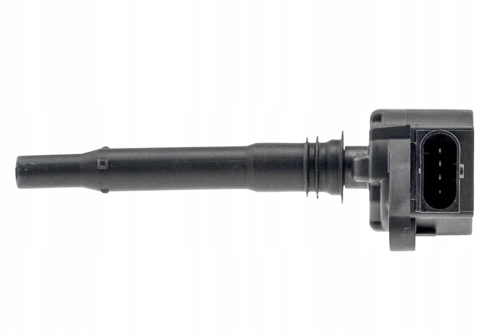 фото №9, Катушка зажигания mercedes clk63 amg 06-09