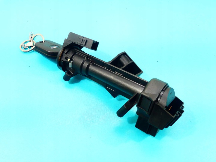 фото №14, Комп'ютер cm5a-12a650-kh ford focus mk3 2.0 16v 163