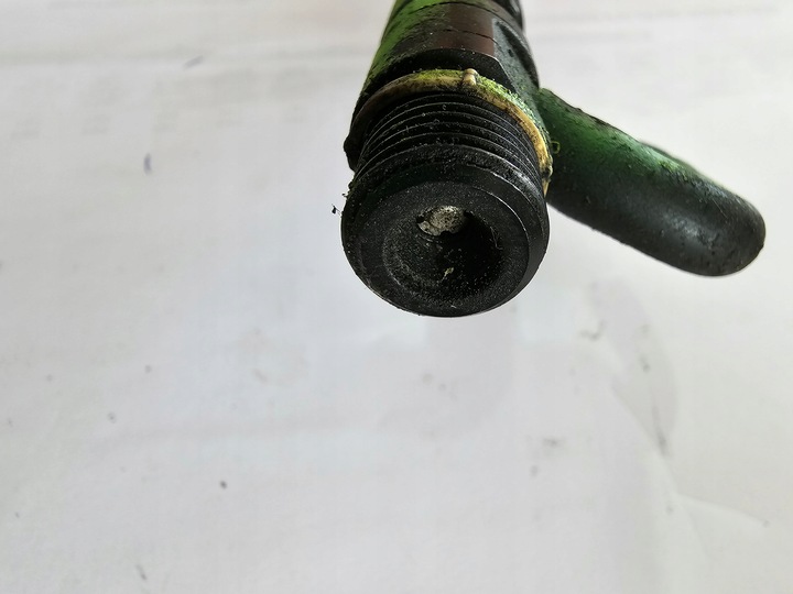 фото №8, 8200365186 ejbr018001a delphi 3491lw28w07