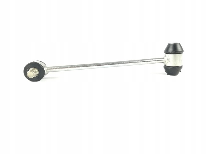 фото №15, Соединитель стабилизатора febi blistein 19841