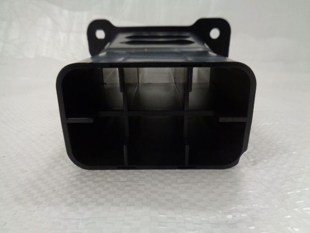 фото №7, Citroen c4 picasso ii рестайлінг зона зминання ліва нова