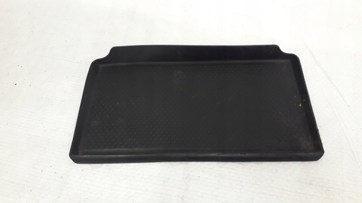 фото №1, Vw passat b5 коврик обивка бардачка 3b0858169