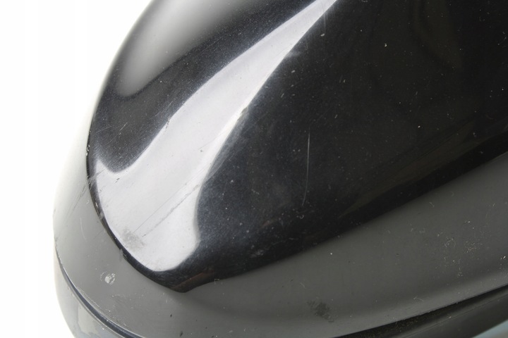 фото №8, Bmw e90 e91 зеркало правые 5pin schwarz ii 668 uk