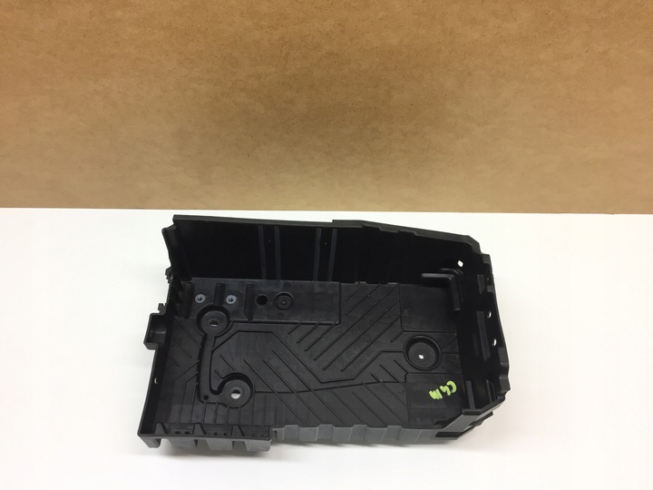 фото №1, Citroen c4 iii корпус основа акумулятора