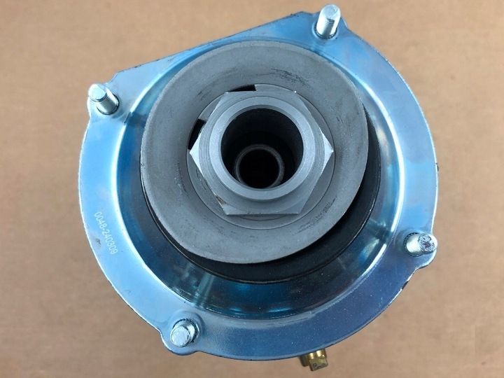 фото №11, Набір ремонт вісь передня праві лівий 4e0.616.040.xb do a8 d3 4e2 4e8 02-10