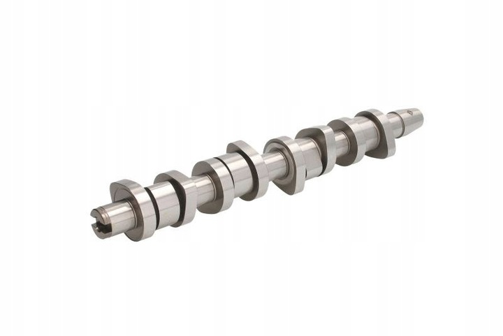 фото №2, Wał распределительный вал ina 428 0110 10