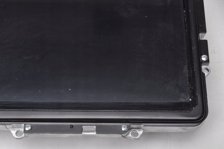 фото №10, Volvo xc90 ii xc40 дисплей экран навигации 31682851