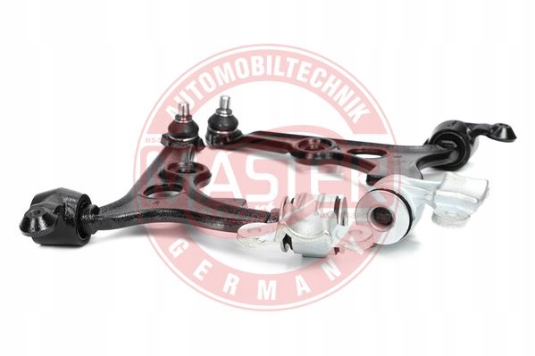 фото №12, Рычаги kpl набор перед citroen; fiat; lancia; peugeot