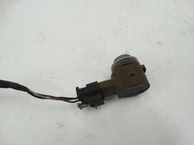 фото №5, Датчик pdc паркування штекер vw audi seat skoda