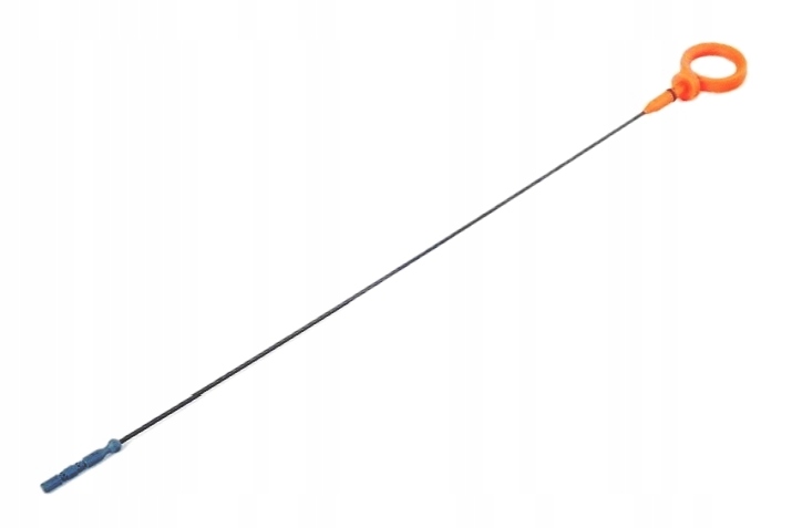 фото №1, Щуп рівня масла оригінальний номер audi a4 b7 a6 c6 a8 d3