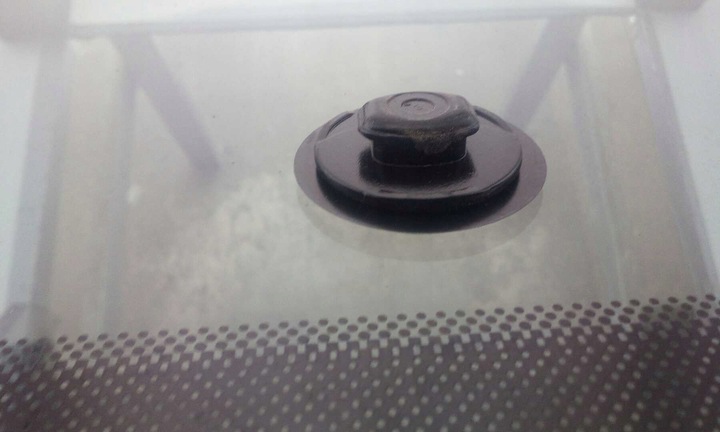 фото №2, Стекло лобовое передняя skoda octavia iii универсал 5-дверь hbk 2013- зелёная