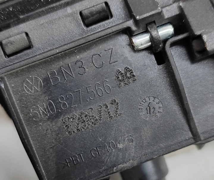 фото №8, Audi a6 s6 c7 4g 2012 камера заднего хода