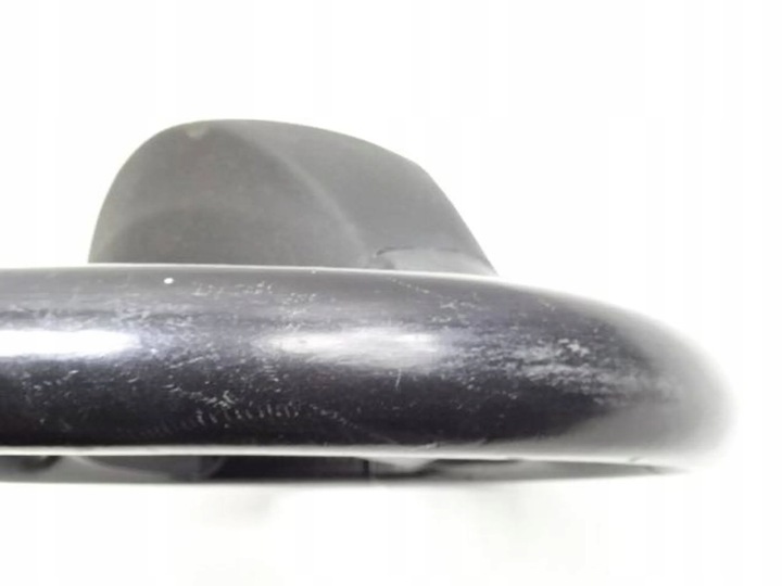 фото №16, Кермо шкіра volvo s40 v50 c30 c70