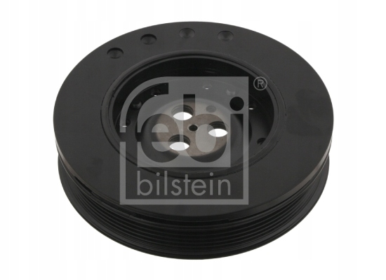 фото №1, Febi bilstein колесо пасове 30097