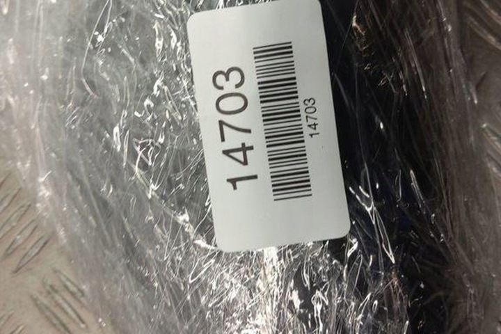 фото №11, Дзеркало ліві skoda felicia ii estate 6u5 e1010388 1.2l бензин 50kw