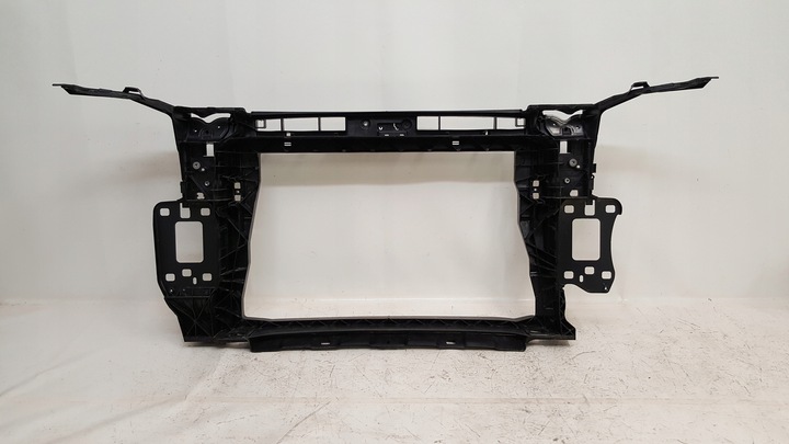 фото №6, Audi q3 ii 2 83a pas усилитель перед 2018-2023r