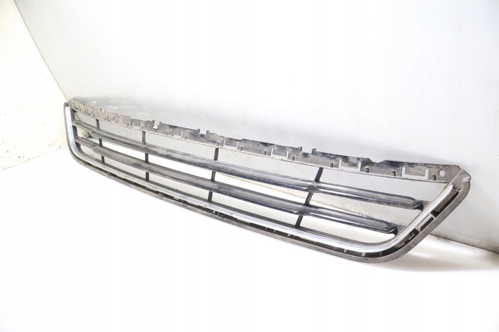 фото №2, Решётка решётка радиатора ford mondeo v mk5