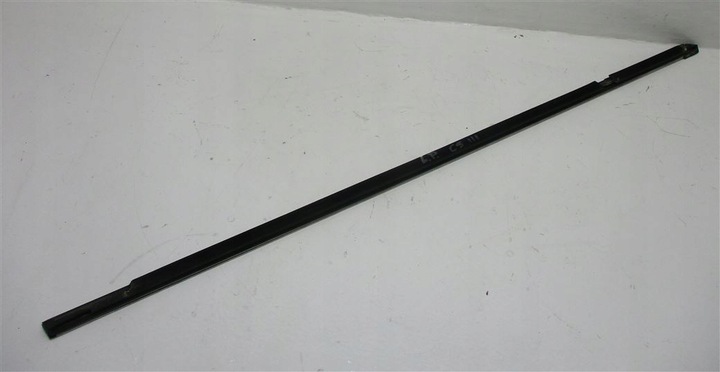 фото №8, Планка дверь хром левый перед citroen c5 iii 08-11