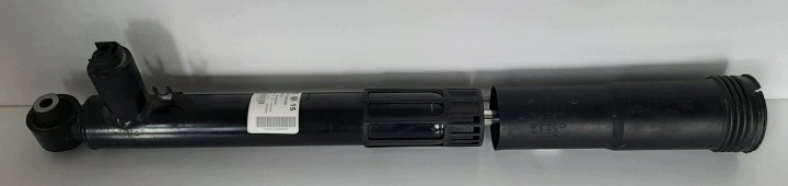 фото №6, Амортизатор активний dcc зад audi a3 8v golf viii leon octava iv 5wa512009ad
