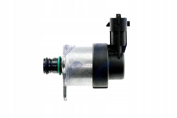 фото №10, Клапан регулювання тиску hyundai i30 1.6crdi 2007- i40 1.7crdi 2012-