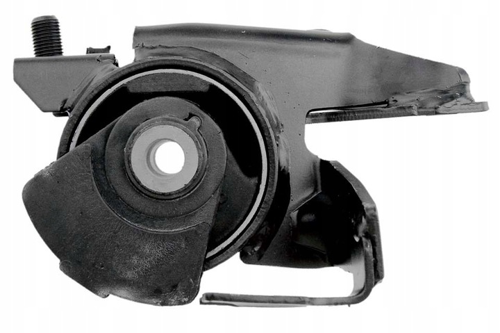 фото №12, Подушка двигуна mazda 323 bj 98- зад