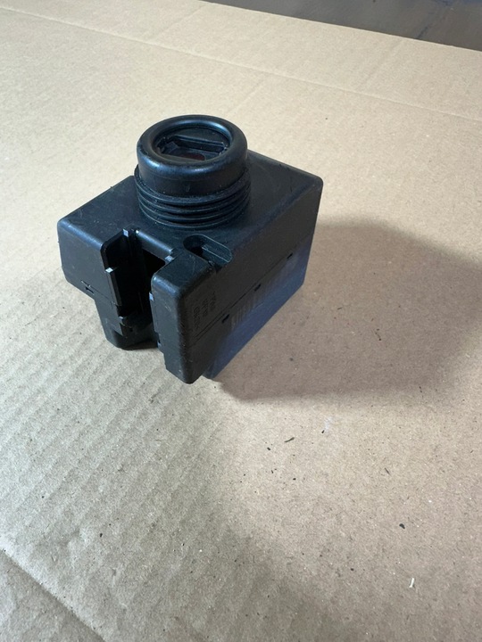 фото №5, Замок зажигания зажигания, замок зажигания mercedes s класс w220, cl w215