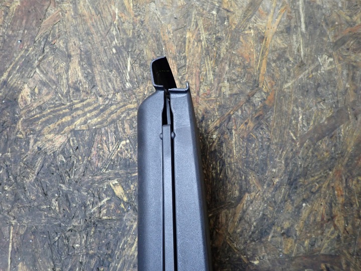 фото №10, Ролета дверь правые зад mercedes gls ii x166 3.0 17r a1668101001 9447