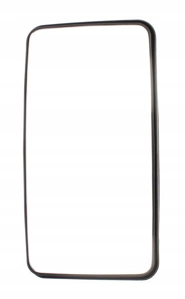 фото №1, Дзеркало зовнішні pacol daf-mr-022